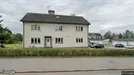 Apartment for rent, Sävsjö, Jönköping County, &lt;span class=&quot;blurred street&quot; onclick=&quot;ProcessAdRequest(14188972)&quot;&gt;&lt;span class=&quot;hint&quot;&gt;See streetname&lt;/span&gt;[xxxxxxxxxxxxx]&lt;/span&gt;