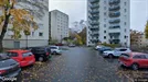 Apartment for rent, Stockholm South, Stockholm, &lt;span class=&quot;blurred street&quot; onclick=&quot;ProcessAdRequest(14188973)&quot;&gt;&lt;span class=&quot;hint&quot;&gt;See streetname&lt;/span&gt;[xxxxxxxxxxxxx]&lt;/span&gt;