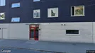 Apartment for rent, Stockholm South, Stockholm, &lt;span class=&quot;blurred street&quot; onclick=&quot;ProcessAdRequest(14188975)&quot;&gt;&lt;span class=&quot;hint&quot;&gt;See streetname&lt;/span&gt;[xxxxxxxxxxxxx]&lt;/span&gt;