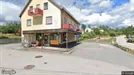 Apartment for rent, Västervik, Kalmar County, &lt;span class=&quot;blurred street&quot; onclick=&quot;ProcessAdRequest(14188982)&quot;&gt;&lt;span class=&quot;hint&quot;&gt;See streetname&lt;/span&gt;[xxxxxxxxxxxxx]&lt;/span&gt;