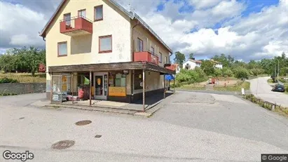 Apartments for rent in Västervik - Photo from Google Street View