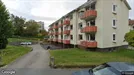 Apartment for rent, Jönköping, Jönköping County, &lt;span class=&quot;blurred street&quot; onclick=&quot;ProcessAdRequest(14188989)&quot;&gt;&lt;span class=&quot;hint&quot;&gt;See streetname&lt;/span&gt;[xxxxxxxxxxxxx]&lt;/span&gt;