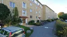 Apartment for rent, Uppsala, Uppsala County, &lt;span class=&quot;blurred street&quot; onclick=&quot;ProcessAdRequest(14189000)&quot;&gt;&lt;span class=&quot;hint&quot;&gt;See streetname&lt;/span&gt;[xxxxxxxxxxxxx]&lt;/span&gt;