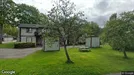 Apartment for rent, Sandviken, Gävleborg County, &lt;span class=&quot;blurred street&quot; onclick=&quot;ProcessAdRequest(14189002)&quot;&gt;&lt;span class=&quot;hint&quot;&gt;See streetname&lt;/span&gt;[xxxxxxxxxxxxx]&lt;/span&gt;