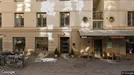 Apartment for rent, Södermalm, Stockholm, &lt;span class=&quot;blurred street&quot; onclick=&quot;ProcessAdRequest(14189003)&quot;&gt;&lt;span class=&quot;hint&quot;&gt;See streetname&lt;/span&gt;[xxxxxxxxxxxxx]&lt;/span&gt;