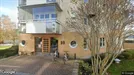 Apartment for rent, Järfälla, Stockholm County, &lt;span class=&quot;blurred street&quot; onclick=&quot;ProcessAdRequest(14189009)&quot;&gt;&lt;span class=&quot;hint&quot;&gt;See streetname&lt;/span&gt;[xxxxxxxxxxxxx]&lt;/span&gt;
