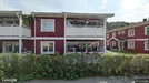 Apartment for rent, Jönköping, Jönköping County, &lt;span class=&quot;blurred street&quot; onclick=&quot;ProcessAdRequest(14189010)&quot;&gt;&lt;span class=&quot;hint&quot;&gt;See streetname&lt;/span&gt;[xxxxxxxxxxxxx]&lt;/span&gt;