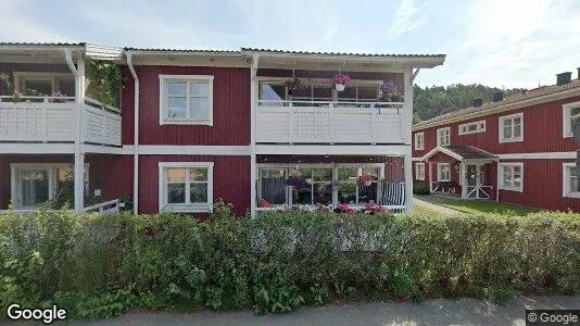 Apartments for rent in Jönköping - Photo from Google Street View