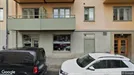 Apartment for rent, Kungsholmen, Stockholm, &lt;span class=&quot;blurred street&quot; onclick=&quot;ProcessAdRequest(14189153)&quot;&gt;&lt;span class=&quot;hint&quot;&gt;See streetname&lt;/span&gt;[xxxxxxxxxxxxx]&lt;/span&gt;