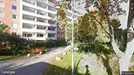 Apartment for rent, Solna, Stockholm County, &lt;span class=&quot;blurred street&quot; onclick=&quot;ProcessAdRequest(14189157)&quot;&gt;&lt;span class=&quot;hint&quot;&gt;See streetname&lt;/span&gt;[xxxxxxxxxxxxx]&lt;/span&gt;