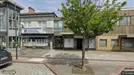 Apartment for rent, Bromölla, Skåne County, &lt;span class=&quot;blurred street&quot; onclick=&quot;ProcessAdRequest(14189570)&quot;&gt;&lt;span class=&quot;hint&quot;&gt;See streetname&lt;/span&gt;[xxxxxxxxxxxxx]&lt;/span&gt;