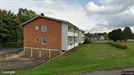 Apartment for rent, Bromölla, Skåne County, &lt;span class=&quot;blurred street&quot; onclick=&quot;ProcessAdRequest(14189571)&quot;&gt;&lt;span class=&quot;hint&quot;&gt;See streetname&lt;/span&gt;[xxxxxxxxxxxxx]&lt;/span&gt;