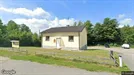 Apartment for rent, Bromölla, Skåne County, &lt;span class=&quot;blurred street&quot; onclick=&quot;ProcessAdRequest(14189576)&quot;&gt;&lt;span class=&quot;hint&quot;&gt;See streetname&lt;/span&gt;[xxxxxxxxxxxxx]&lt;/span&gt;