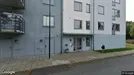 Apartment for rent, Bromölla, Skåne County, &lt;span class=&quot;blurred street&quot; onclick=&quot;ProcessAdRequest(14189577)&quot;&gt;&lt;span class=&quot;hint&quot;&gt;See streetname&lt;/span&gt;[xxxxxxxxxxxxx]&lt;/span&gt;