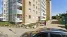 Apartment for rent, Fosie, Malmö, &lt;span class=&quot;blurred street&quot; onclick=&quot;ProcessAdRequest(14189582)&quot;&gt;&lt;span class=&quot;hint&quot;&gt;See streetname&lt;/span&gt;[xxxxxxxxxxxxx]&lt;/span&gt;