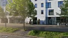 Apartment for rent, Malmö City, Malmö, &lt;span class=&quot;blurred street&quot; onclick=&quot;ProcessAdRequest(14189583)&quot;&gt;&lt;span class=&quot;hint&quot;&gt;See streetname&lt;/span&gt;[xxxxxxxxxxxxx]&lt;/span&gt;