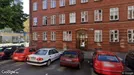 Apartment for rent, Malmö City, Malmö, &lt;span class=&quot;blurred street&quot; onclick=&quot;ProcessAdRequest(14189586)&quot;&gt;&lt;span class=&quot;hint&quot;&gt;See streetname&lt;/span&gt;[xxxxxxxxxxxxx]&lt;/span&gt;
