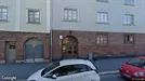 Apartment for rent, Majorna-Linné, Gothenburg, &lt;span class=&quot;blurred street&quot; onclick=&quot;ProcessAdRequest(14189601)&quot;&gt;&lt;span class=&quot;hint&quot;&gt;See streetname&lt;/span&gt;[xxxxxxxxxxxxx]&lt;/span&gt;