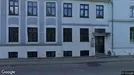 Apartment for rent, Hørsholm, Greater Copenhagen, &lt;span class=&quot;blurred street&quot; onclick=&quot;ProcessAdRequest(14189896)&quot;&gt;&lt;span class=&quot;hint&quot;&gt;See streetname&lt;/span&gt;[xxxxxxxxxxxxx]&lt;/span&gt;