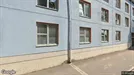 Room for rent, Lundby, Gothenburg, &lt;span class=&quot;blurred street&quot; onclick=&quot;ProcessAdRequest(14190129)&quot;&gt;&lt;span class=&quot;hint&quot;&gt;See streetname&lt;/span&gt;[xxxxxxxxxxxxx]&lt;/span&gt;