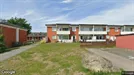 Apartment for rent, Bromölla, Skåne County, &lt;span class=&quot;blurred street&quot; onclick=&quot;ProcessAdRequest(14190142)&quot;&gt;&lt;span class=&quot;hint&quot;&gt;See streetname&lt;/span&gt;[xxxxxxxxxxxxx]&lt;/span&gt;