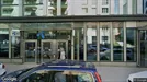 Apartment for rent, Solna, Stockholm County, &lt;span class=&quot;blurred street&quot; onclick=&quot;ProcessAdRequest(14190165)&quot;&gt;&lt;span class=&quot;hint&quot;&gt;See streetname&lt;/span&gt;[xxxxxxxxxxxxx]&lt;/span&gt;