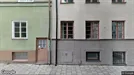 Apartment for rent, Södermalm, Stockholm, &lt;span class=&quot;blurred street&quot; onclick=&quot;ProcessAdRequest(14190167)&quot;&gt;&lt;span class=&quot;hint&quot;&gt;See streetname&lt;/span&gt;[xxxxxxxxxxxxx]&lt;/span&gt;
