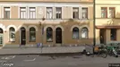 Apartment for rent, Östermalm, Stockholm, &lt;span class=&quot;blurred street&quot; onclick=&quot;ProcessAdRequest(14190177)&quot;&gt;&lt;span class=&quot;hint&quot;&gt;See streetname&lt;/span&gt;[xxxxxxxxxxxxx]&lt;/span&gt;
