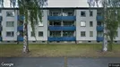 Apartment for rent, Katrineholm, Södermanland County, &lt;span class=&quot;blurred street&quot; onclick=&quot;ProcessAdRequest(14190179)&quot;&gt;&lt;span class=&quot;hint&quot;&gt;See streetname&lt;/span&gt;[xxxxxxxxxxxxx]&lt;/span&gt;