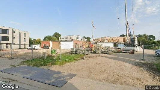 Apartments for rent in Ravels - Photo from Google Street View