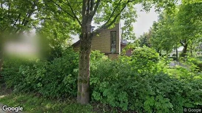 Apartments for rent in Balen - Photo from Google Street View
