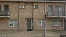 Apartment for rent, Oudsbergen, Limburg, &lt;span class=&quot;blurred street&quot; onclick=&quot;ProcessAdRequest(14190334)&quot;&gt;&lt;span class=&quot;hint&quot;&gt;See streetname&lt;/span&gt;[xxxxxxxxxxxxx]&lt;/span&gt;