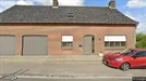 Apartment for rent, Poperinge, West-Vlaanderen, &lt;span class=&quot;blurred street&quot; onclick=&quot;ProcessAdRequest(14190335)&quot;&gt;&lt;span class=&quot;hint&quot;&gt;See streetname&lt;/span&gt;[xxxxxxxxxxxxx]&lt;/span&gt;