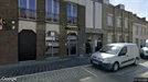 Apartment for rent, Lo-Reninge, West-Vlaanderen, &lt;span class=&quot;blurred street&quot; onclick=&quot;ProcessAdRequest(14190337)&quot;&gt;&lt;span class=&quot;hint&quot;&gt;See streetname&lt;/span&gt;[xxxxxxxxxxxxx]&lt;/span&gt;