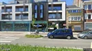 Apartment for rent, Brugge, West-Vlaanderen, &lt;span class=&quot;blurred street&quot; onclick=&quot;ProcessAdRequest(14190338)&quot;&gt;&lt;span class=&quot;hint&quot;&gt;See streetname&lt;/span&gt;[xxxxxxxxxxxxx]&lt;/span&gt;