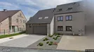 Apartment for rent, Roosdaal, Vlaams-Brabant, &lt;span class=&quot;blurred street&quot; onclick=&quot;ProcessAdRequest(14190343)&quot;&gt;&lt;span class=&quot;hint&quot;&gt;See streetname&lt;/span&gt;[xxxxxxxxxxxxx]&lt;/span&gt;