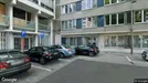 Apartment for rent, Hasselt, Limburg, &lt;span class=&quot;blurred street&quot; onclick=&quot;ProcessAdRequest(14190350)&quot;&gt;&lt;span class=&quot;hint&quot;&gt;See streetname&lt;/span&gt;[xxxxxxxxxxxxx]&lt;/span&gt;