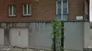 Apartment for rent, Stad Gent, Gent, &lt;span class=&quot;blurred street&quot; onclick=&quot;ProcessAdRequest(14190355)&quot;&gt;&lt;span class=&quot;hint&quot;&gt;See streetname&lt;/span&gt;[xxxxxxxxxxxxx]&lt;/span&gt;