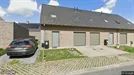 Apartment for rent, Vleteren, West-Vlaanderen, &lt;span class=&quot;blurred street&quot; onclick=&quot;ProcessAdRequest(14190356)&quot;&gt;&lt;span class=&quot;hint&quot;&gt;See streetname&lt;/span&gt;[xxxxxxxxxxxxx]&lt;/span&gt;