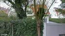 Apartment for rent, Knokke-Heist, West-Vlaanderen, &lt;span class=&quot;blurred street&quot; onclick=&quot;ProcessAdRequest(14190366)&quot;&gt;&lt;span class=&quot;hint&quot;&gt;See streetname&lt;/span&gt;[xxxxxxxxxxxxx]&lt;/span&gt;