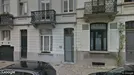Apartment for rent, Stad Gent, Gent, &lt;span class=&quot;blurred street&quot; onclick=&quot;ProcessAdRequest(14190371)&quot;&gt;&lt;span class=&quot;hint&quot;&gt;See streetname&lt;/span&gt;[xxxxxxxxxxxxx]&lt;/span&gt;