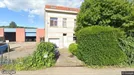 Apartment for rent, Bierbeek, Vlaams-Brabant, &lt;span class=&quot;blurred street&quot; onclick=&quot;ProcessAdRequest(14190372)&quot;&gt;&lt;span class=&quot;hint&quot;&gt;See streetname&lt;/span&gt;[xxxxxxxxxxxxx]&lt;/span&gt;
