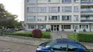 Apartment for rent, Antwerp Berchem, Antwerp, &lt;span class=&quot;blurred street&quot; onclick=&quot;ProcessAdRequest(14190385)&quot;&gt;&lt;span class=&quot;hint&quot;&gt;See streetname&lt;/span&gt;[xxxxxxxxxxxxx]&lt;/span&gt;