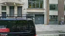 Apartment for rent, Stad Antwerp, Antwerp, &lt;span class=&quot;blurred street&quot; onclick=&quot;ProcessAdRequest(14190394)&quot;&gt;&lt;span class=&quot;hint&quot;&gt;See streetname&lt;/span&gt;[xxxxxxxxxxxxx]&lt;/span&gt;