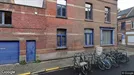 Apartment for rent, Mechelen, Antwerp (Province), &lt;span class=&quot;blurred street&quot; onclick=&quot;ProcessAdRequest(14190395)&quot;&gt;&lt;span class=&quot;hint&quot;&gt;See streetname&lt;/span&gt;[xxxxxxxxxxxxx]&lt;/span&gt;