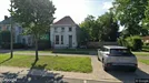 Apartment for rent, Stabroek, Antwerp (Province), &lt;span class=&quot;blurred street&quot; onclick=&quot;ProcessAdRequest(14190397)&quot;&gt;&lt;span class=&quot;hint&quot;&gt;See streetname&lt;/span&gt;[xxxxxxxxxxxxx]&lt;/span&gt;