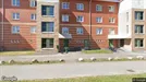 Apartment for rent, Turku, Varsinais-Suomi, &lt;span class=&quot;blurred street&quot; onclick=&quot;ProcessAdRequest(14190401)&quot;&gt;&lt;span class=&quot;hint&quot;&gt;See streetname&lt;/span&gt;[xxxxxxxxxxxxx]&lt;/span&gt;