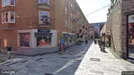 Apartment for rent, Mölndal, Västra Götaland County, &lt;span class=&quot;blurred street&quot; onclick=&quot;ProcessAdRequest(14190446)&quot;&gt;&lt;span class=&quot;hint&quot;&gt;See streetname&lt;/span&gt;[xxxxxxxxxxxxx]&lt;/span&gt;
