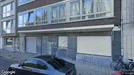 Apartment for rent, Stad Gent, Gent, &lt;span class=&quot;blurred street&quot; onclick=&quot;ProcessAdRequest(14190661)&quot;&gt;&lt;span class=&quot;hint&quot;&gt;See streetname&lt;/span&gt;[xxxxxxxxxxxxx]&lt;/span&gt;