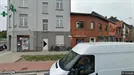 Apartment for rent, Gent Ledeberg, Gent, &lt;span class=&quot;blurred street&quot; onclick=&quot;ProcessAdRequest(14190662)&quot;&gt;&lt;span class=&quot;hint&quot;&gt;See streetname&lt;/span&gt;[xxxxxxxxxxxxx]&lt;/span&gt;